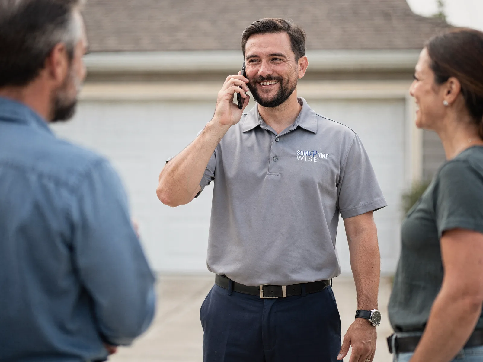 Water Heater Repair Satsop, WA FAQs